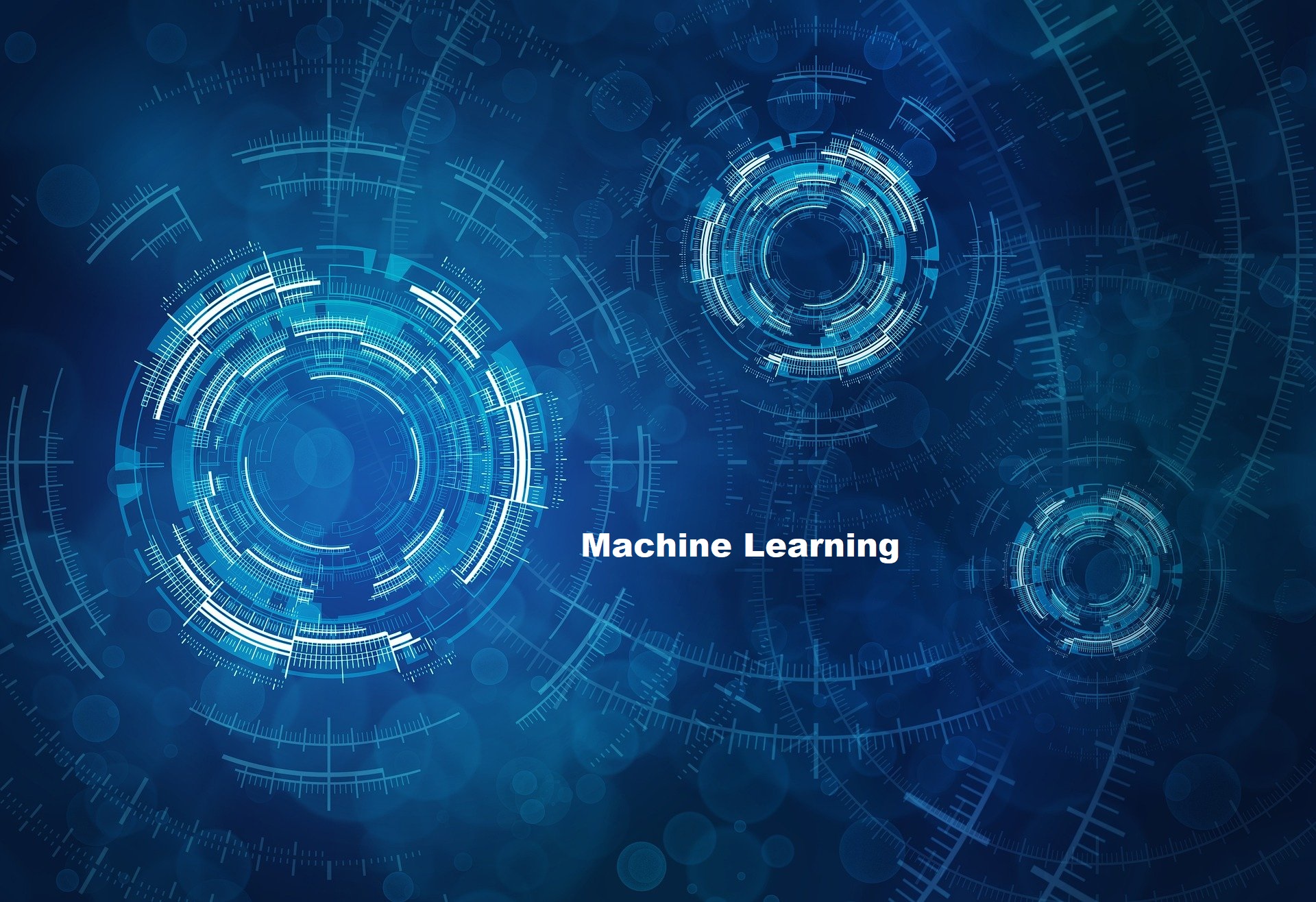 types of machine learning, need of machine learning, machine learning tutorial, how to learn machine learning