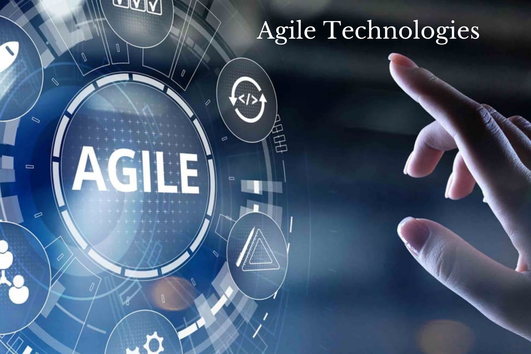 Agile Technologies